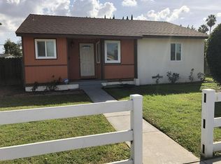 720 S Glendora Ave, West Covina, CA 91790