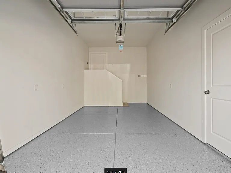 266 Swenson Ct #ADU — Photo 16