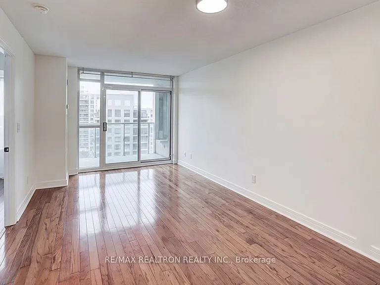 16 Harrison Garden Blvd #2407 — Photo 2