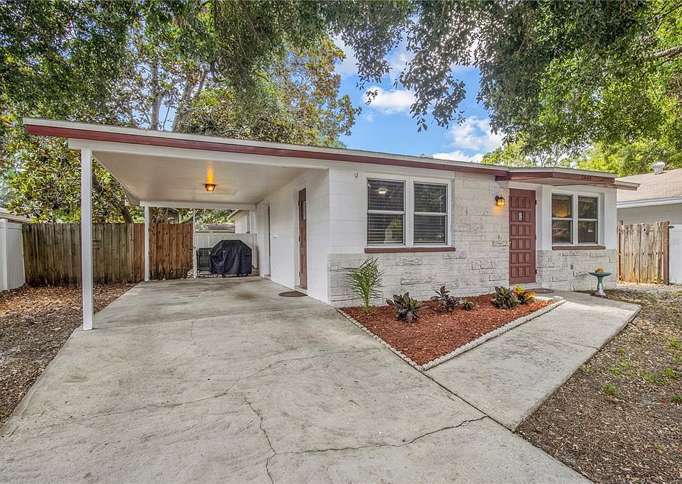 1st image of 2646 61 AVENUE N