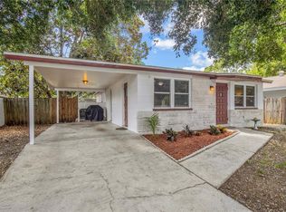 2646 61st Ave N, Saint Petersburg, FL 33714