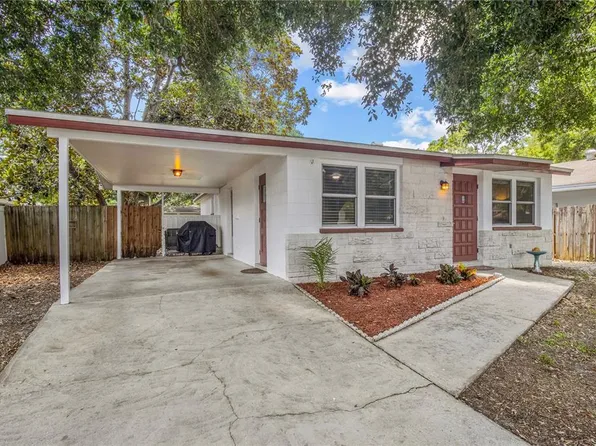 2646 61st Ave N, Saint Petersburg, FL 33714