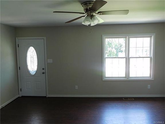 2nd image of 5432 Mulberry Dr