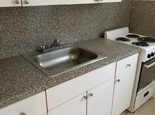 Discover Your Ideal Home: Small Apartment Complex with Cozy Comfort, Miami, FL 33136