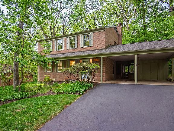 4th image of 2302 Short Ridge Rd