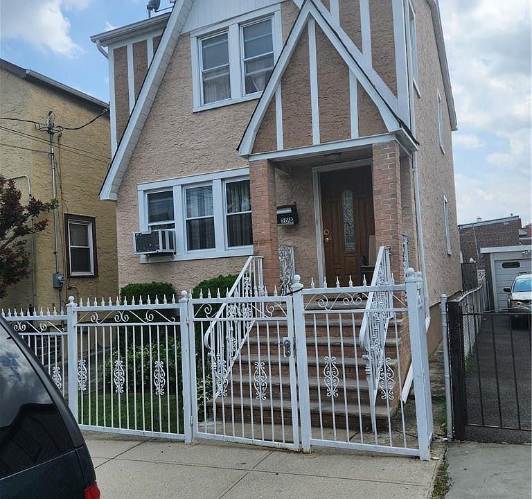 1st image of 2018 Camp Street