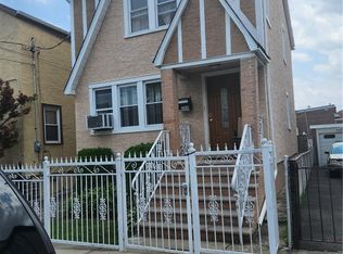 2018 Camp St, Bronx, NY 10466