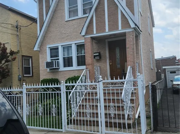 2018 Camp Street, Bronx, NY 10466