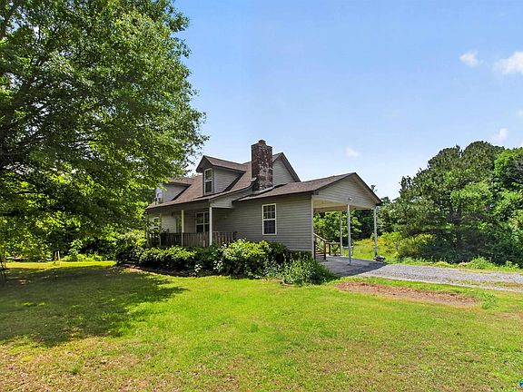 3rd image of 136 14th Pl SE