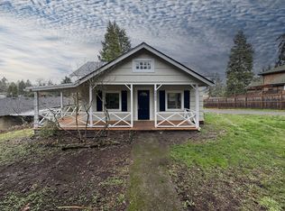 3945 Willamette St, Eugene, OR 97405