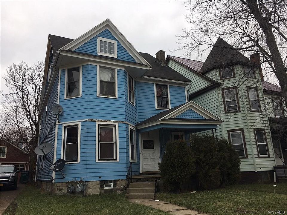 1st image of 330 Auburn Ave