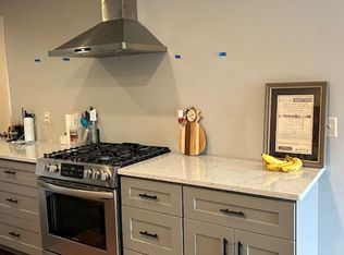 1431 Naples St, Billings, MT 59105
