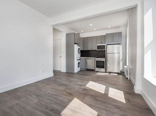 195 Franklin St APT 2F, Brooklyn, NY 11222