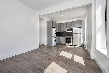 Rented by Ankor Management BH LLC