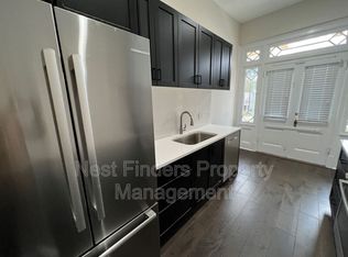 1541 Riverside Ave #4, Jacksonville, FL 32204