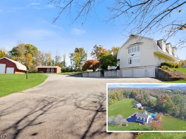 5 Collinswood Ln, Knowlton Twp., NJ 07832
