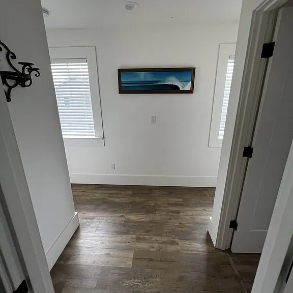 3147 Sophie Ln — Photo 14