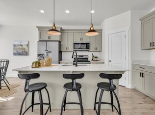 3689 W 2330 N, Lehi, UT 84043