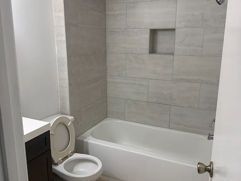 5897 Weddington Rd — Photo 3