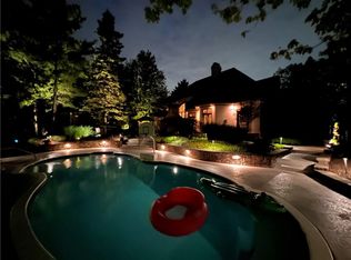 12427 Brooks Xing, Fishers, IN 46037