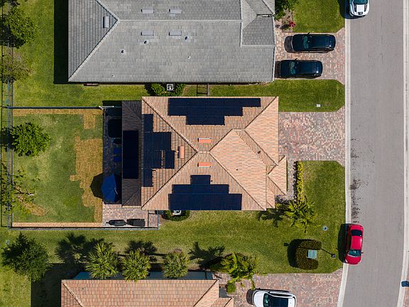 4th image of 4819 Chantilly Road