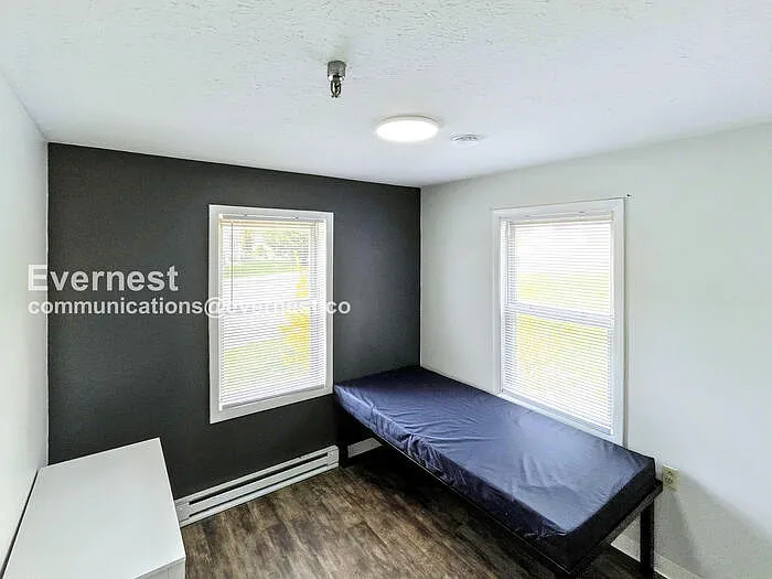 212 Lower Consol Rd NW #6 — Photo 8