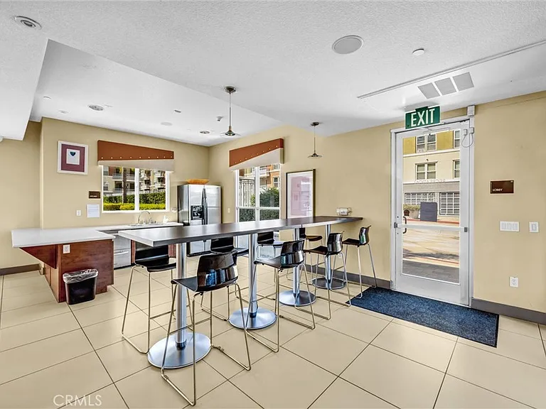 12688 Chapman Ave #3315 — Photo 17