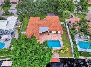 1198 SW 5th Ct, Boca Raton, FL 33432