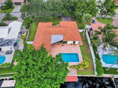 1198 SW 5th Court, Boca Raton, FL, 33432