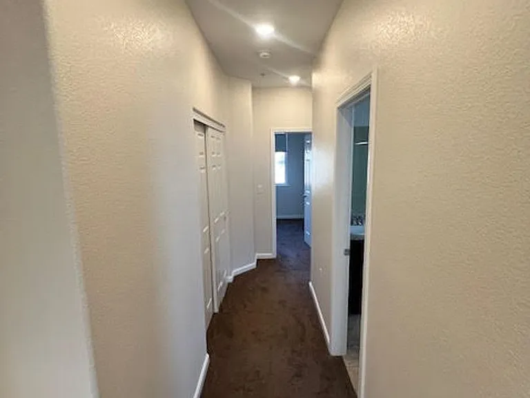 3056 Sterling Ridge Cir — Photo 13