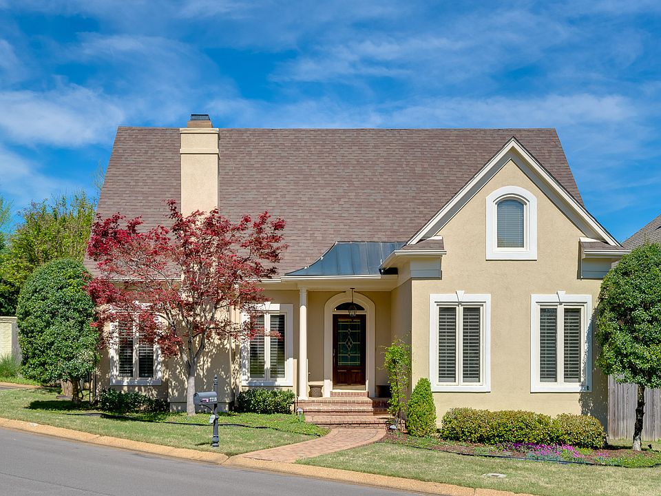 1st image of 7218 Mont Blanc Dr