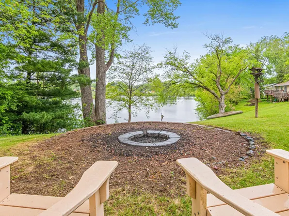 8081 Carmen Ave, Inver Grove Heights, MN 55076