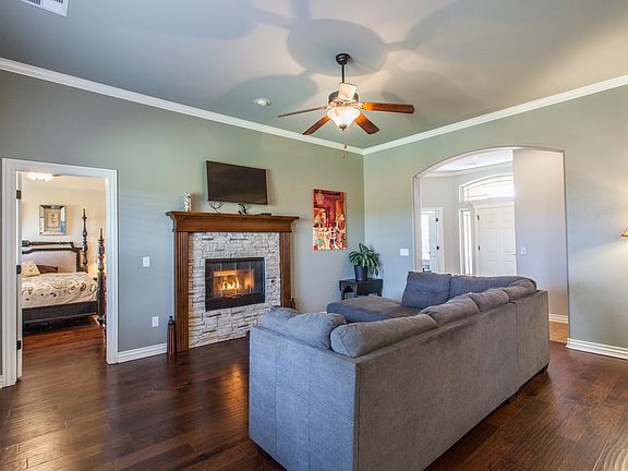 5th image of 13821 Teagen Ln