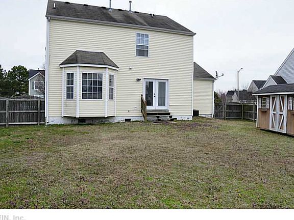 5th image of 106 Dana Dr