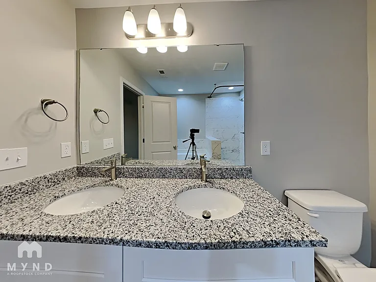 1513 Allenbrook Dr — Photo 19