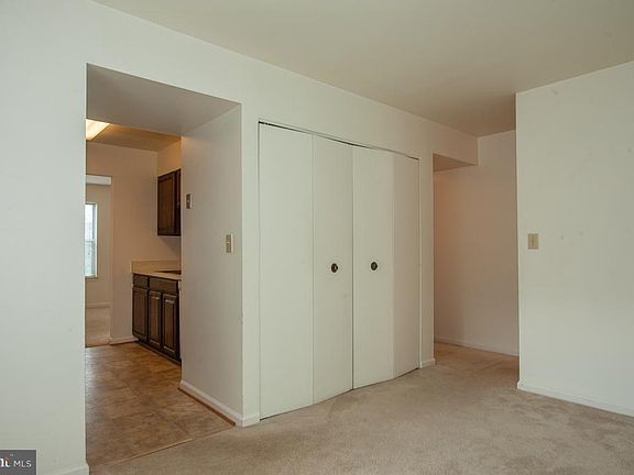 4th image of 6601 China Grove Ct