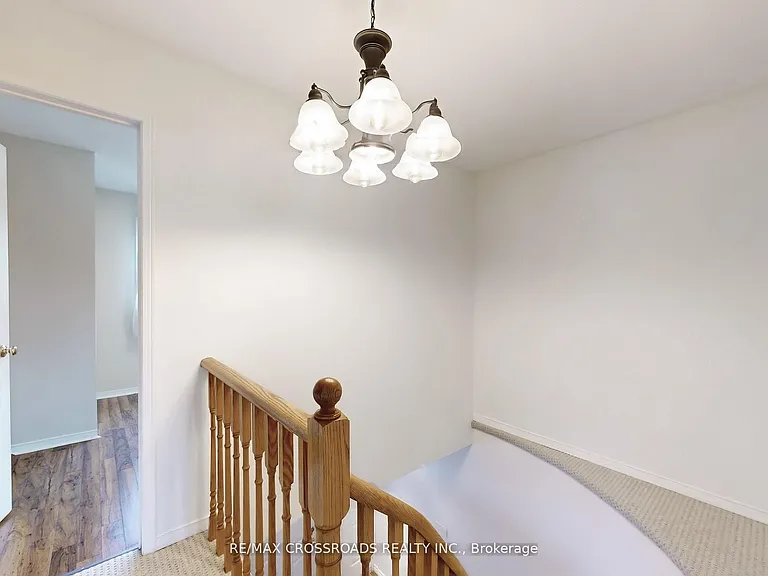 35 Forest Grove Dr — Photo 23