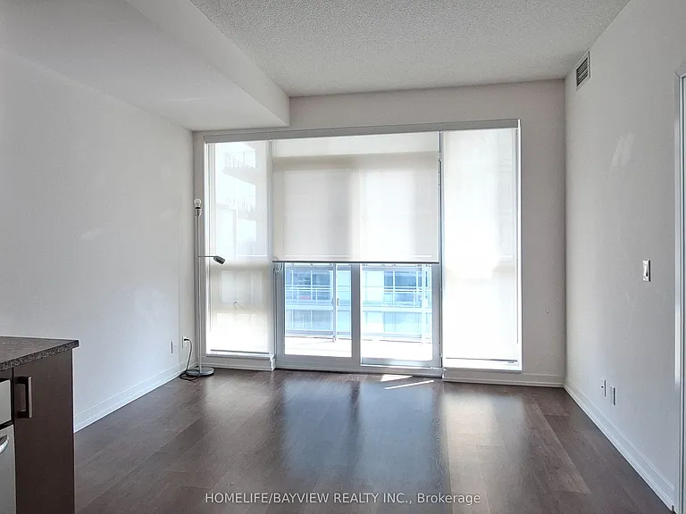 89 Dunfield Ave #2106 — Photo 9