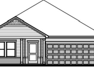 29440 Satilla Cir, Madison, AL 35756