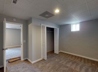 600 Cherokee Trl, Ball Ground, GA 30107