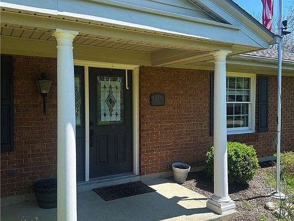 2nd image of 10374 Virginia Lee Dr