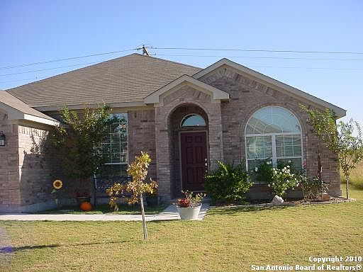 1st image of 1817 Sunspur Dr