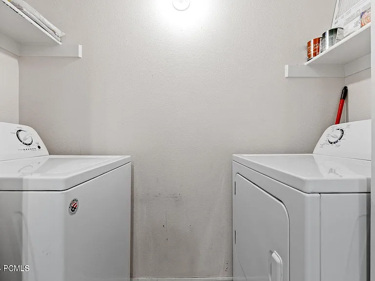 900 Bitner Rd #B16 — Photo 8