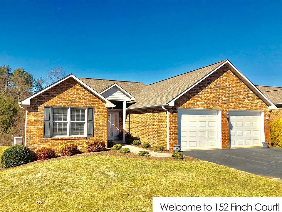 1st image of 152 Finch Ct