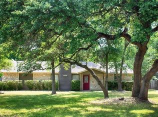 12617 Darryl Dr, Buda, TX 78610