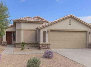 3809 N 125th Dr, Avondale, AZ 85392