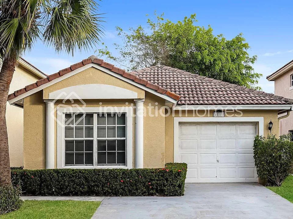 4811 Concordia Ln