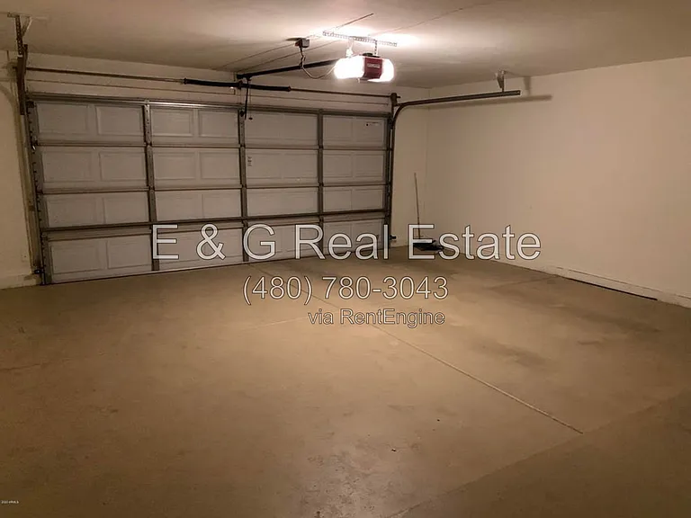 15071 W Heritage Oak Way — Photo 17