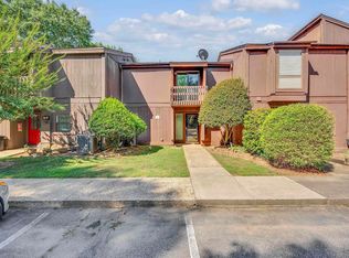 3106 Bethel Rd UNIT 96, Simpsonville, SC 29681