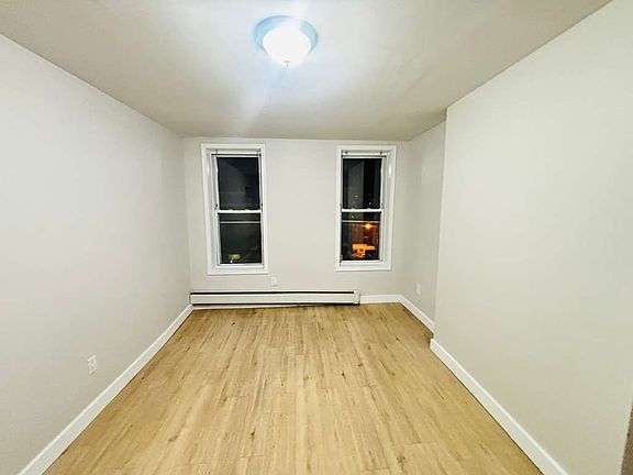 5th image of 393 Central Ave #12E